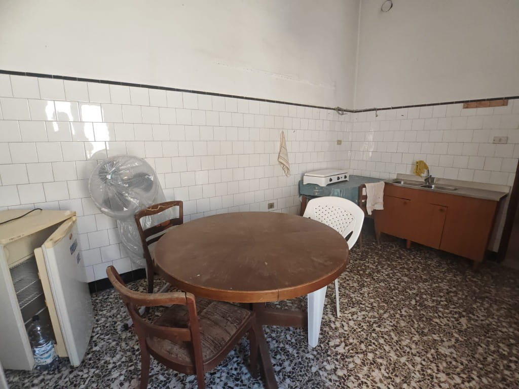Giano Group Immobiliare